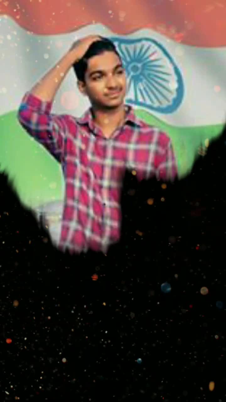 @Jersey 07ragumaan