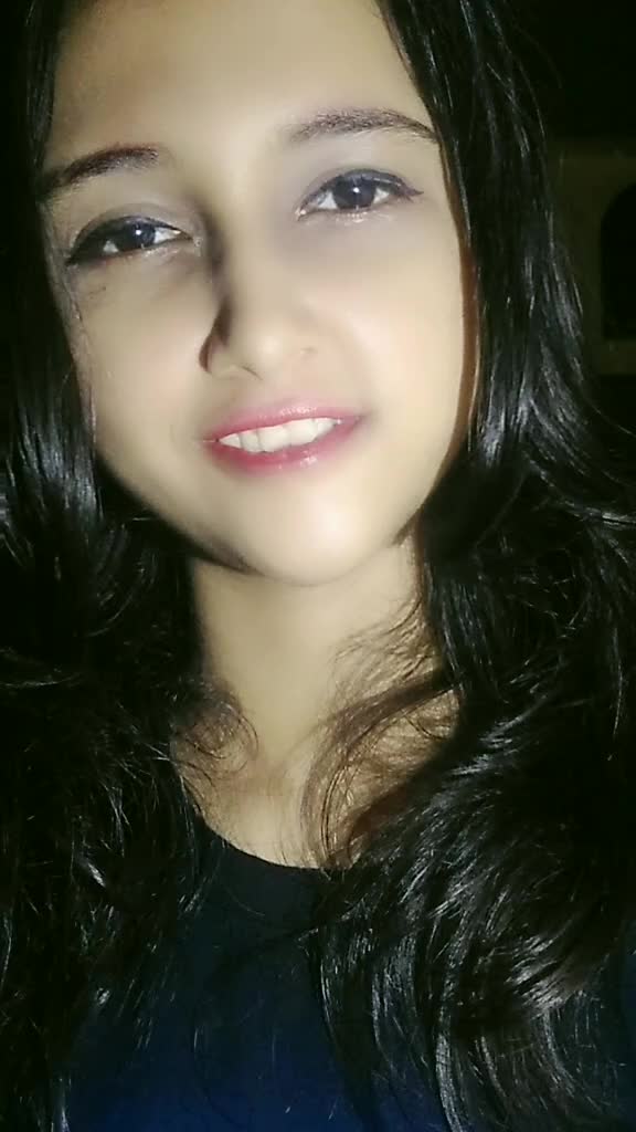 @TOSHMITA