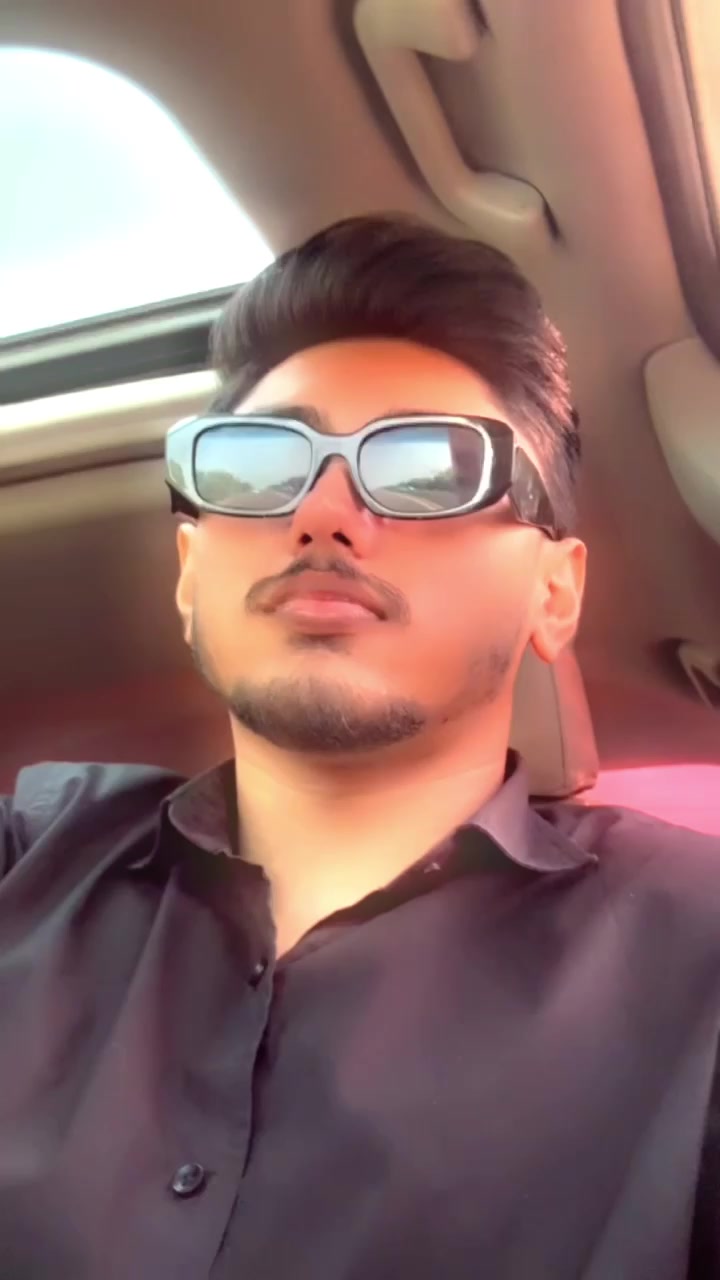 @Talha Reviews