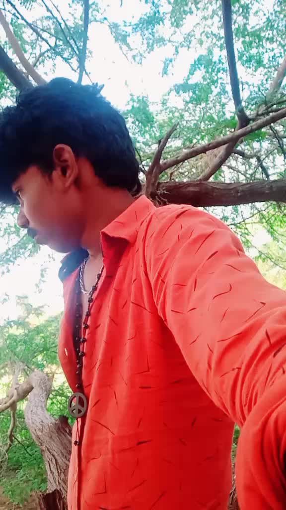 @muthu dhipakar