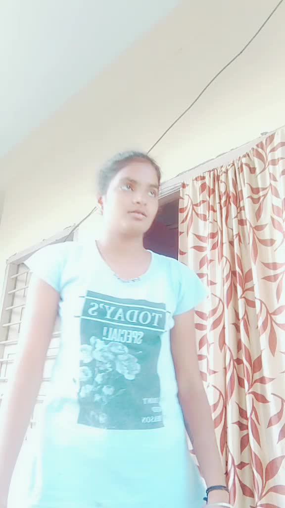 @👑 Devari Rekha👑