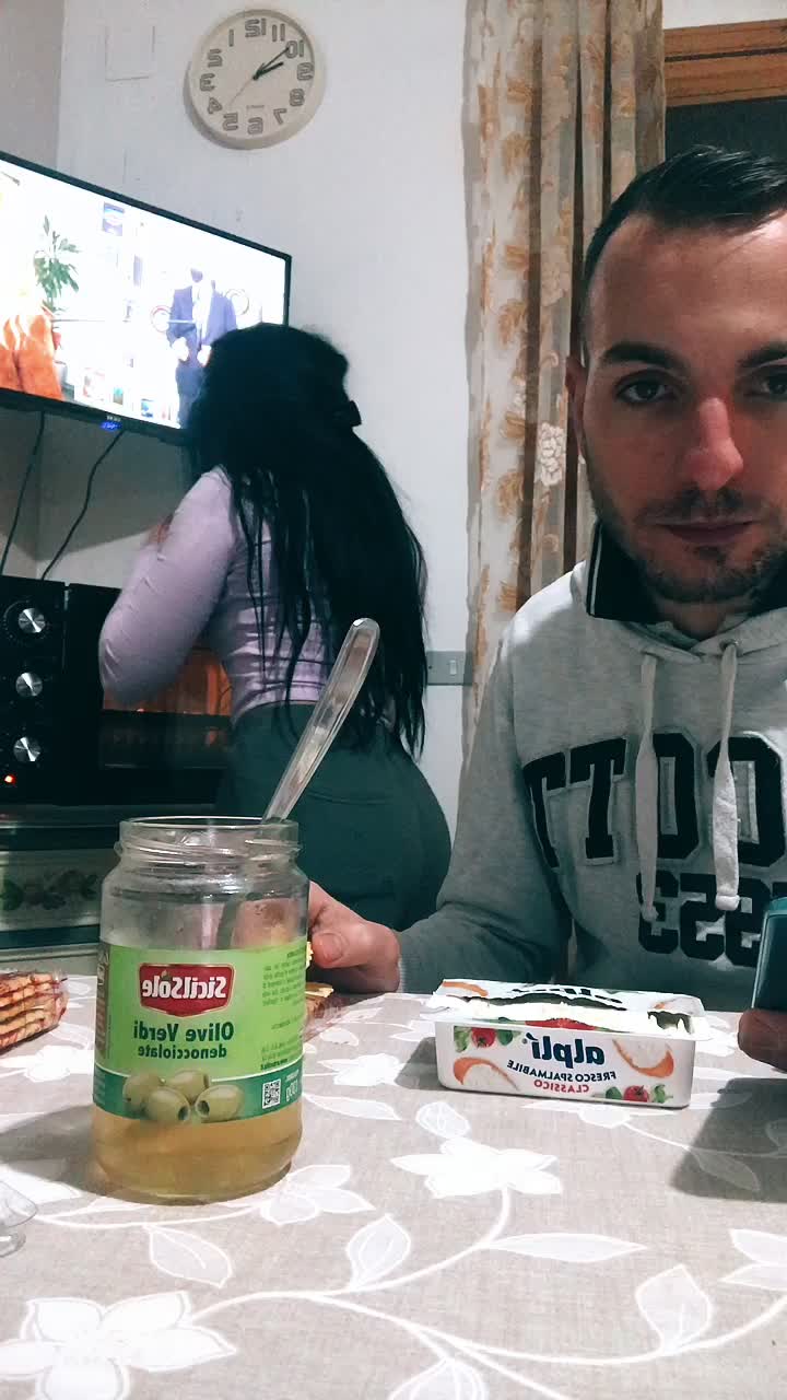 @Denise Francesco Urso