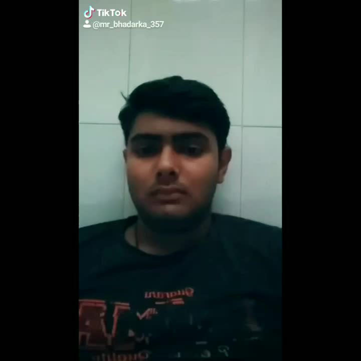 @Juned Bhadarka