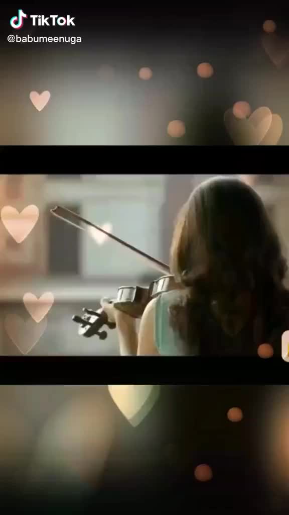@❤️Lovely ❤️Jan❤️