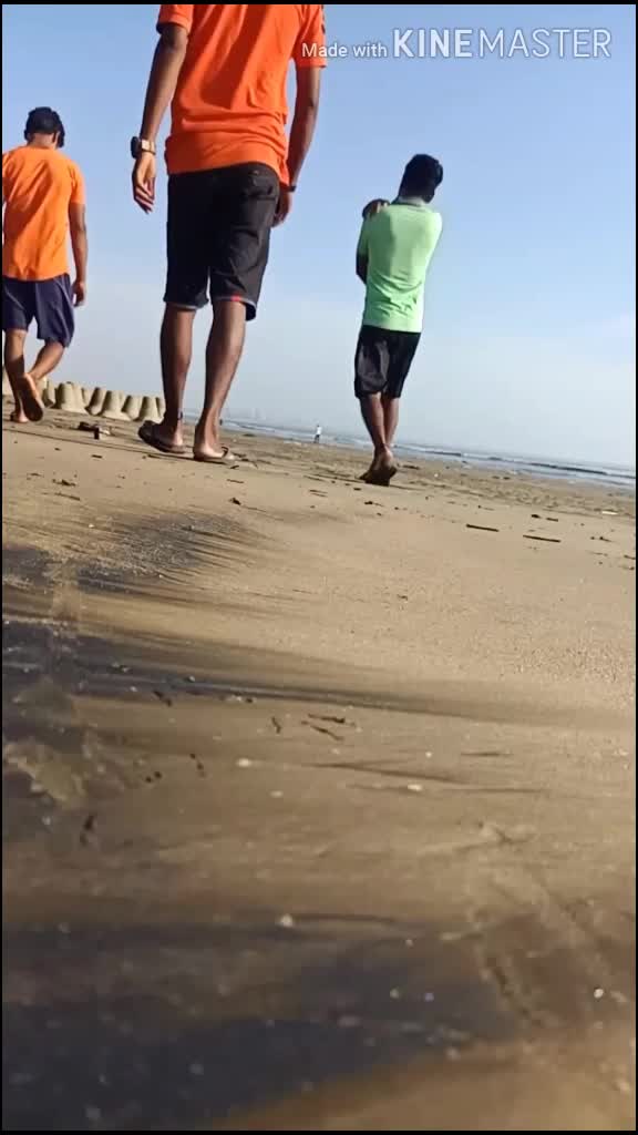 @samuelsnamala