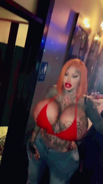 @xomarym