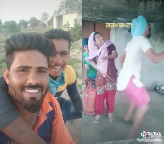 @Ashish Yadav