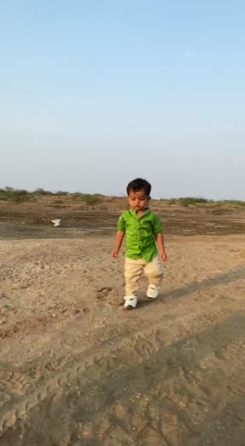 @Rahil Akhani