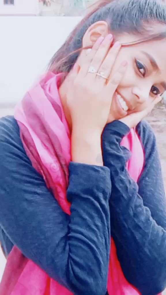 @Racer ____queen👸