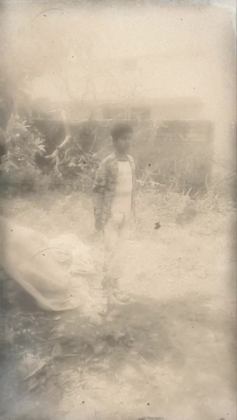 @Gautam Yadav