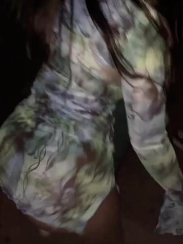 @Pikinina.01