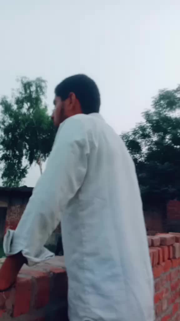 @zainul07