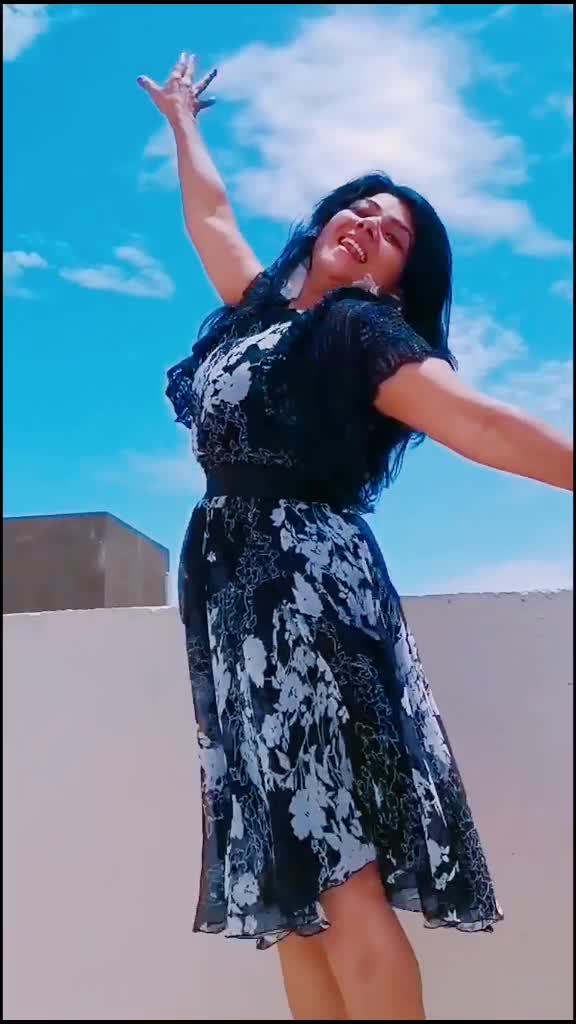 @🍄Deepa Sivadas🍄