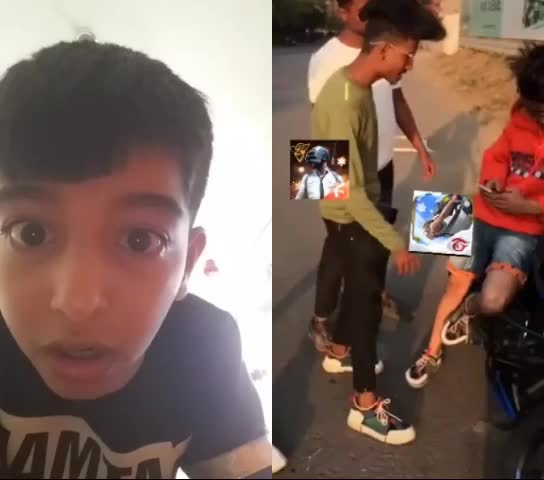 @Rajubhai Khachar