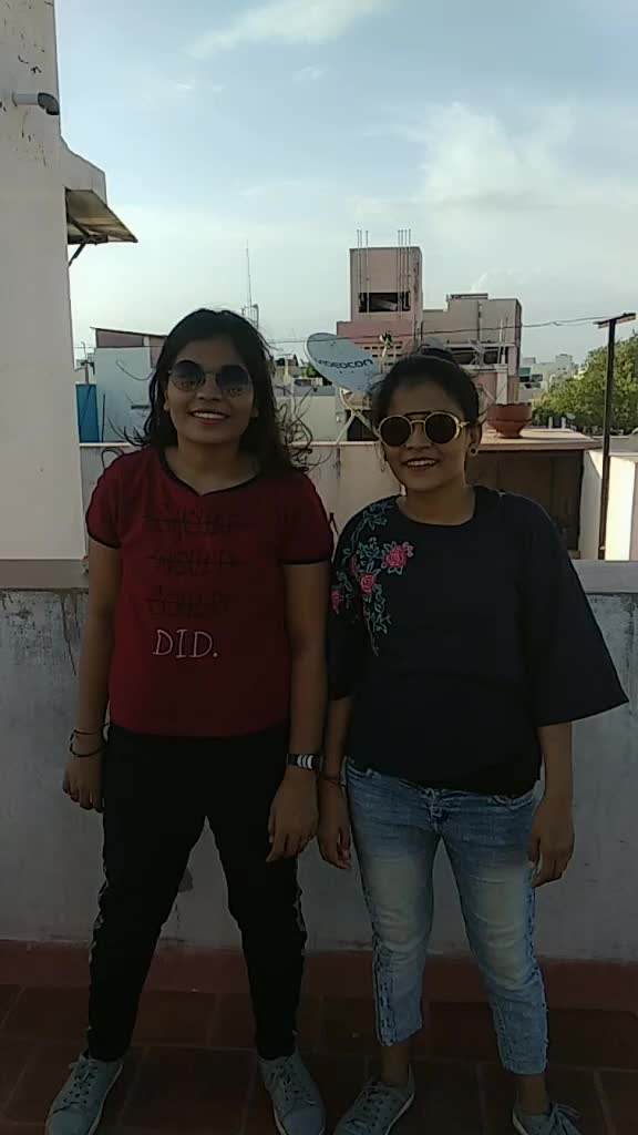 @divyajain7466