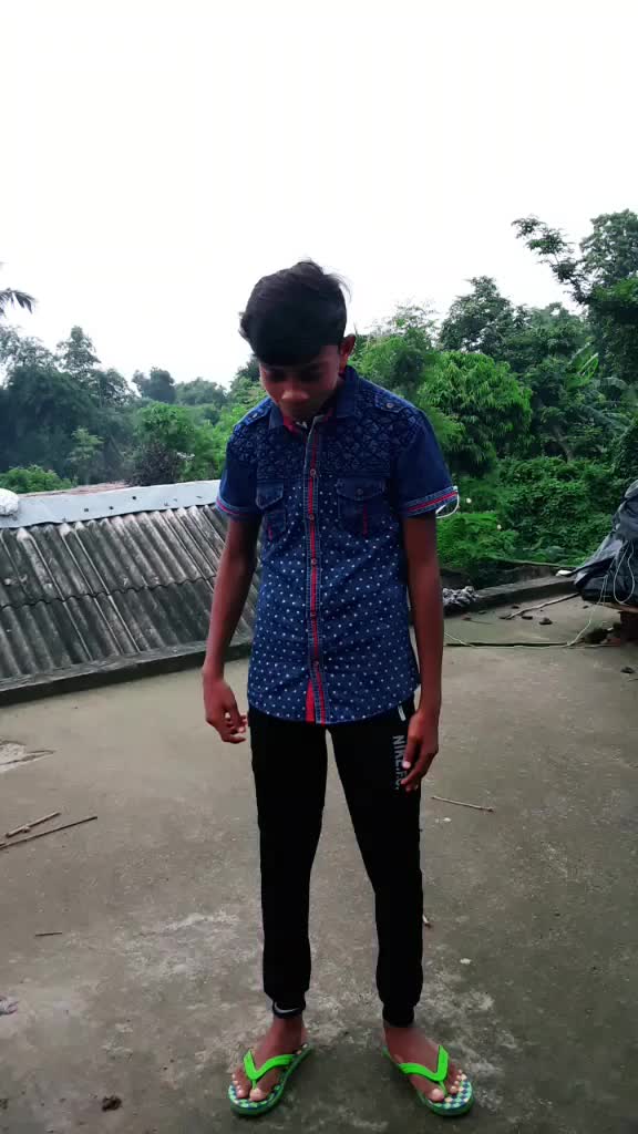 @user6952833535057