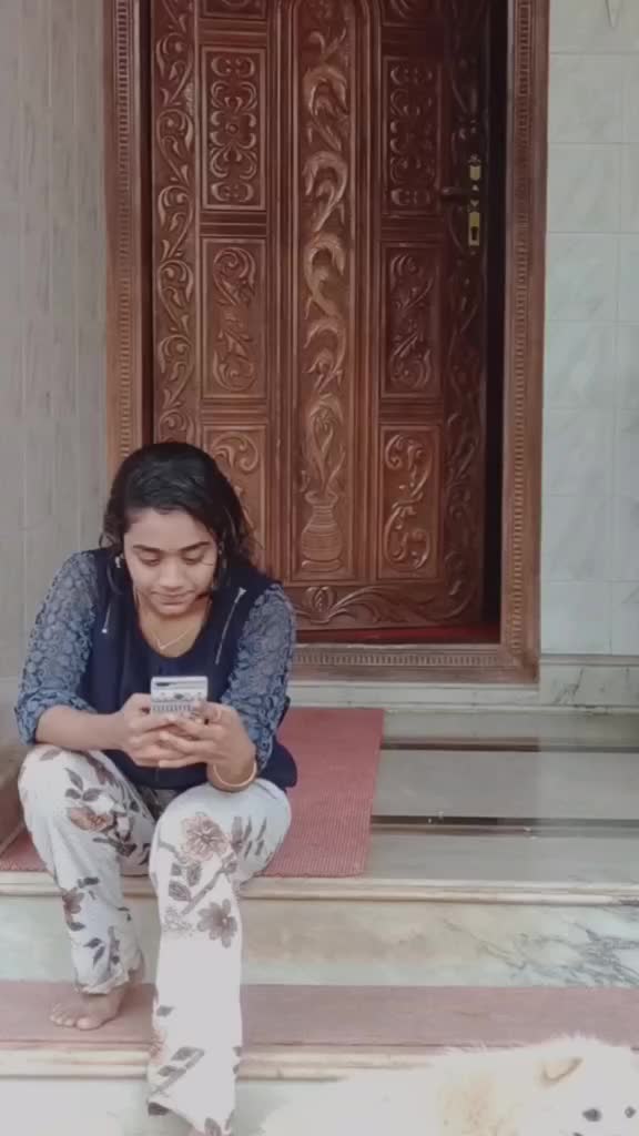 @angeluuzz