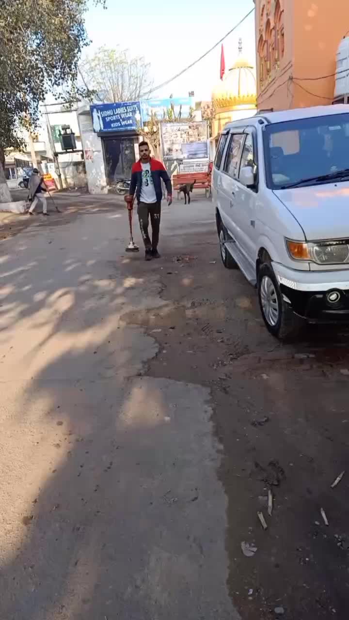 @HARYANA07AALA