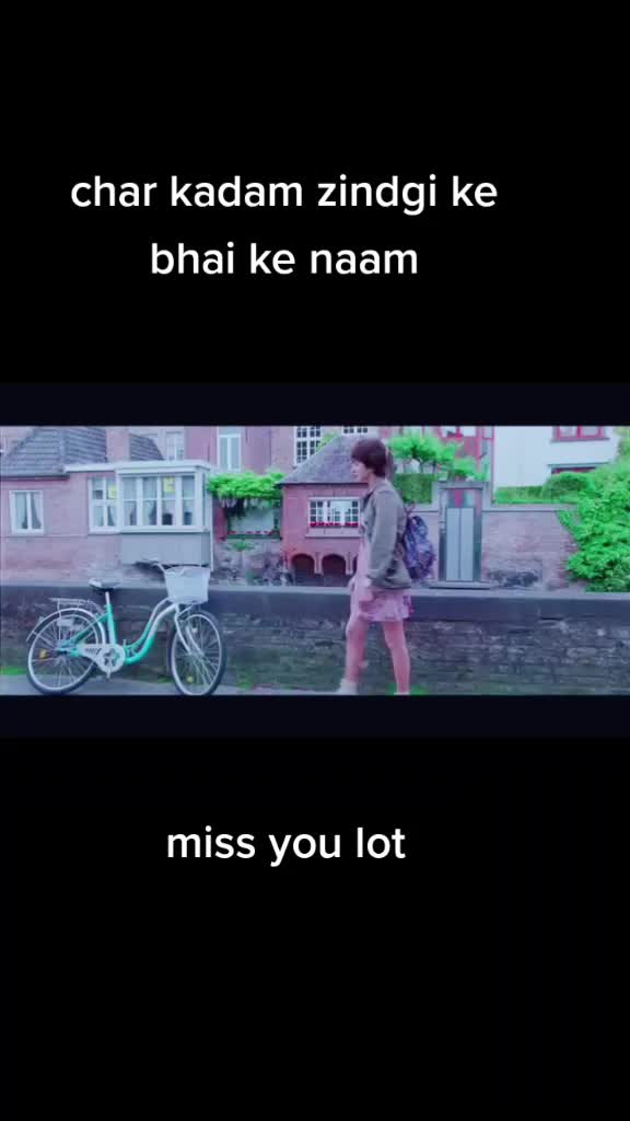 @Aman Jha
