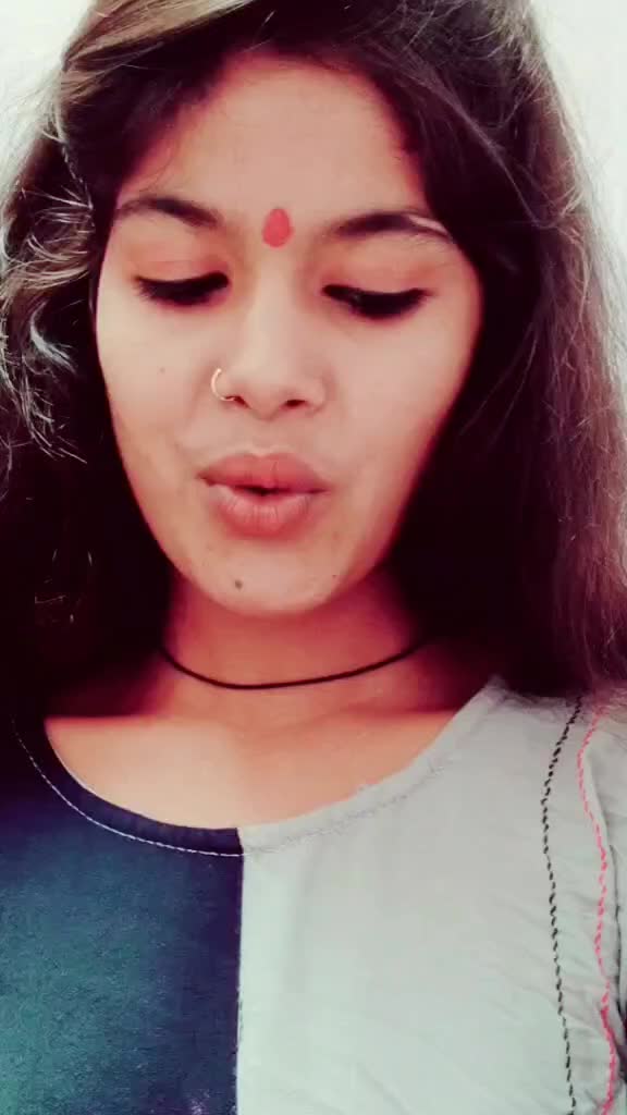 @ArchNA JP😍😍