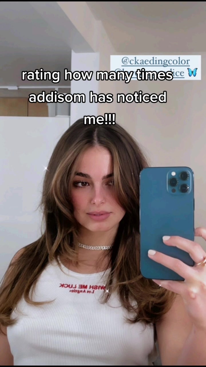 @toxic_bad.bleep