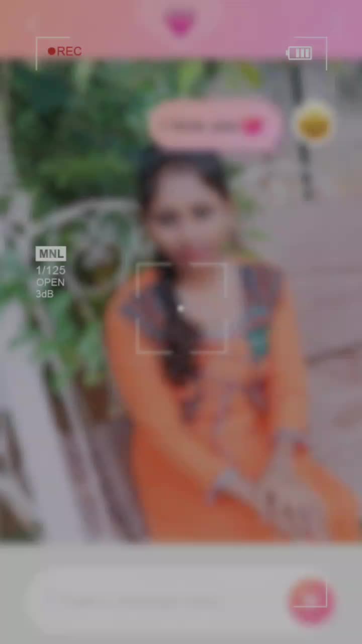 @Pushpa1206