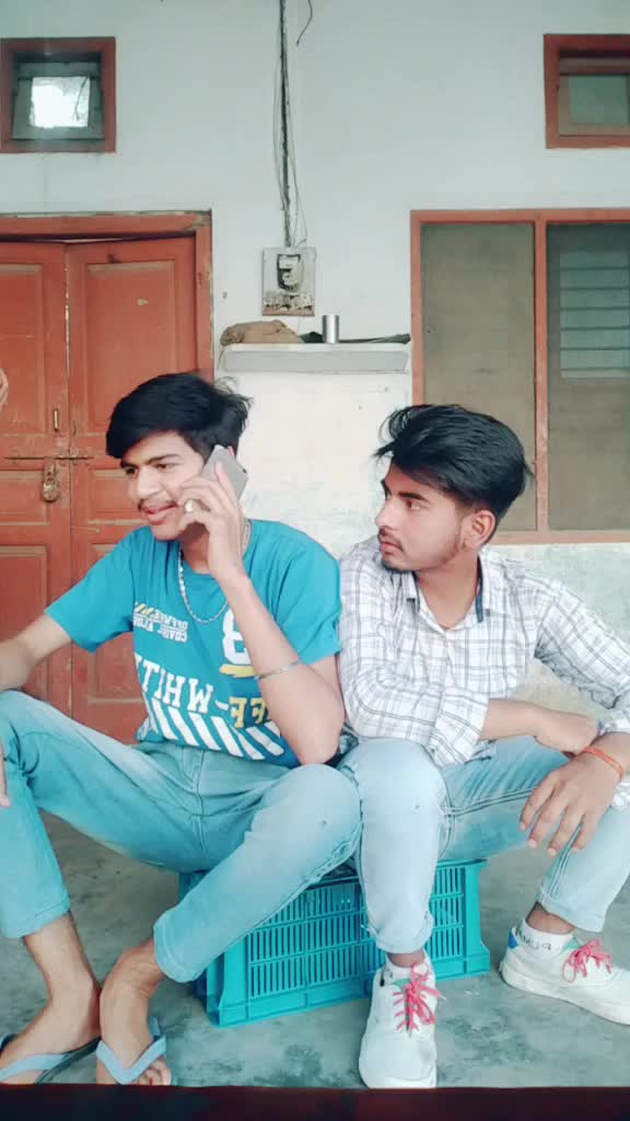 @ਤੇਰਾ ਦੀਪ sss