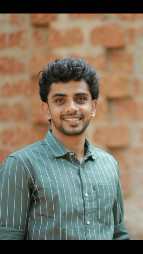 @തനി മലയാളി😎