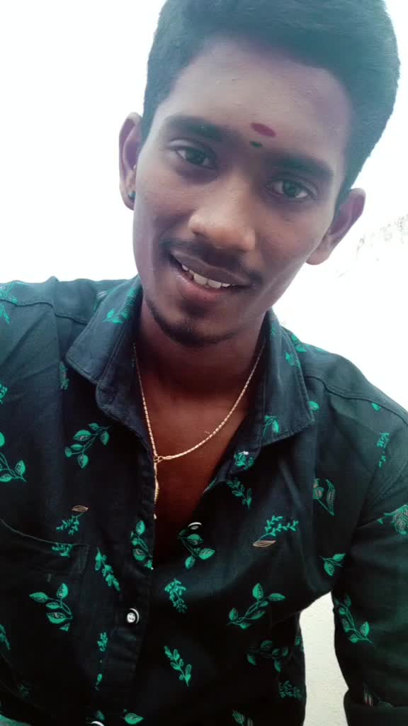 @Naresh