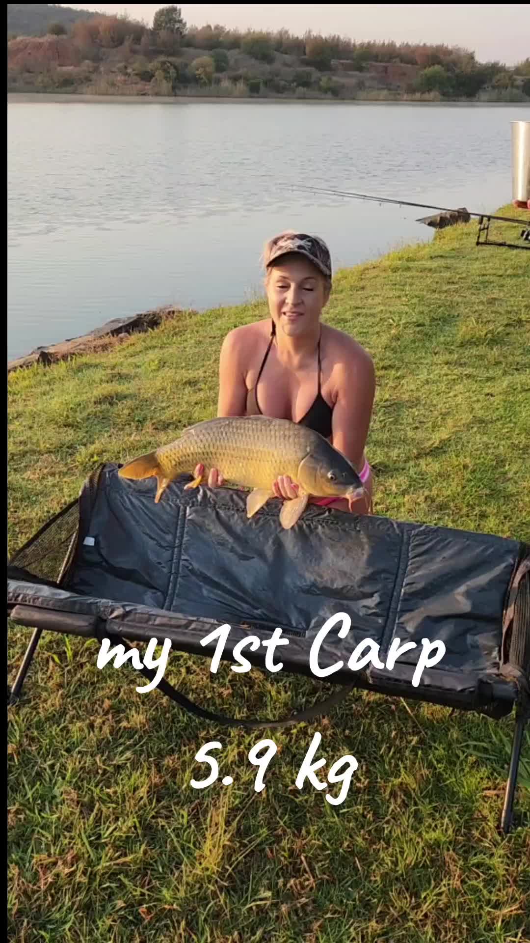 @Bosveldgirl