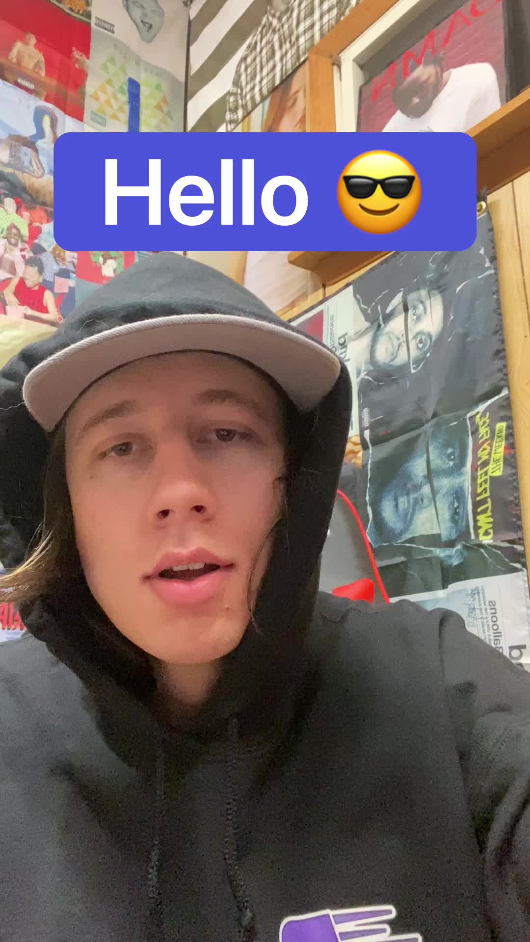 @Cashmoneyjbans