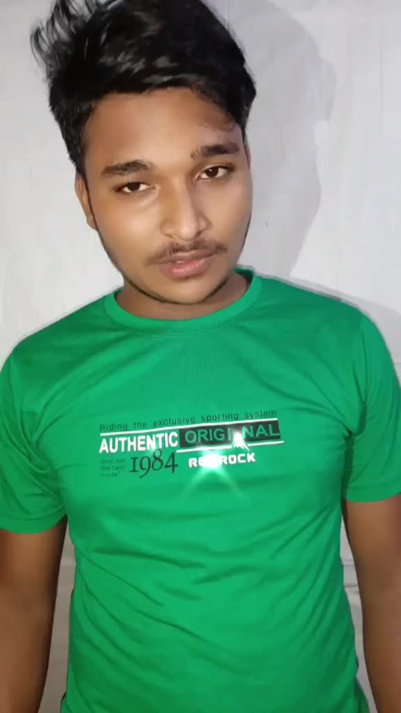 @sunnymohanty777