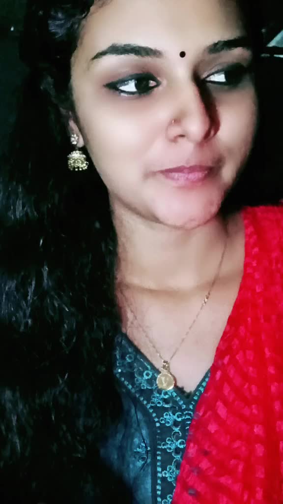 @๐Athulyavishnu ๐