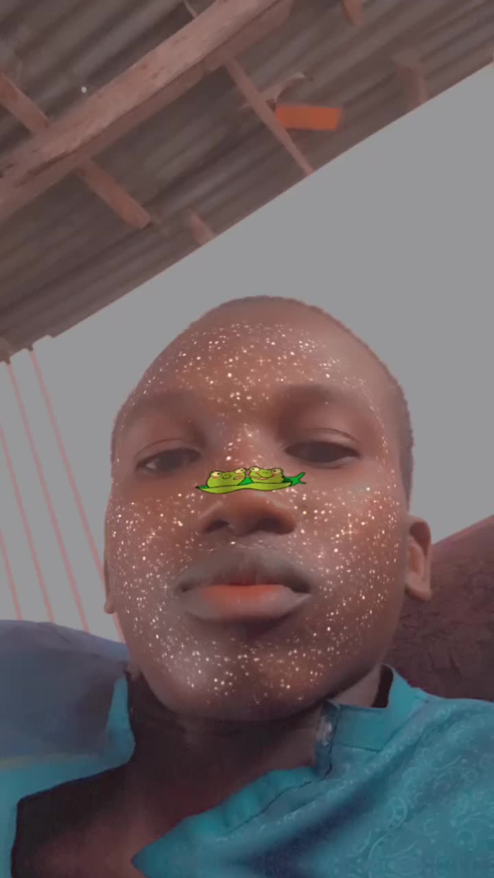 @akorede791