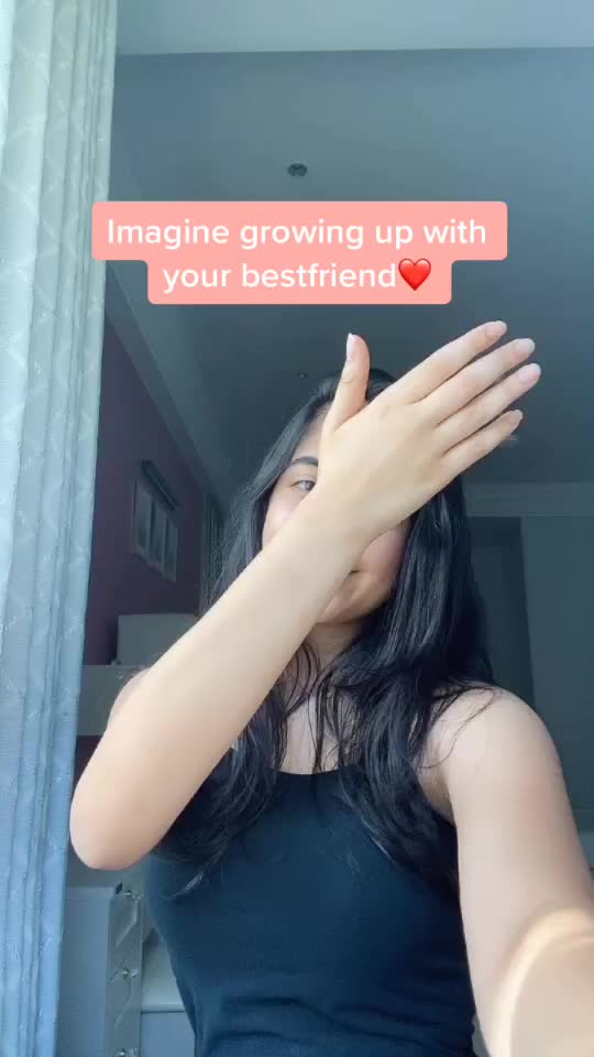@Darshana Dalamal