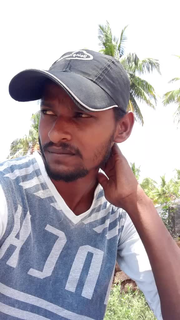 @MANIKANDAN G