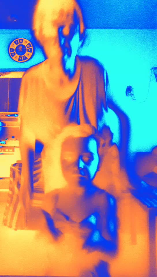 @valeriaforte68