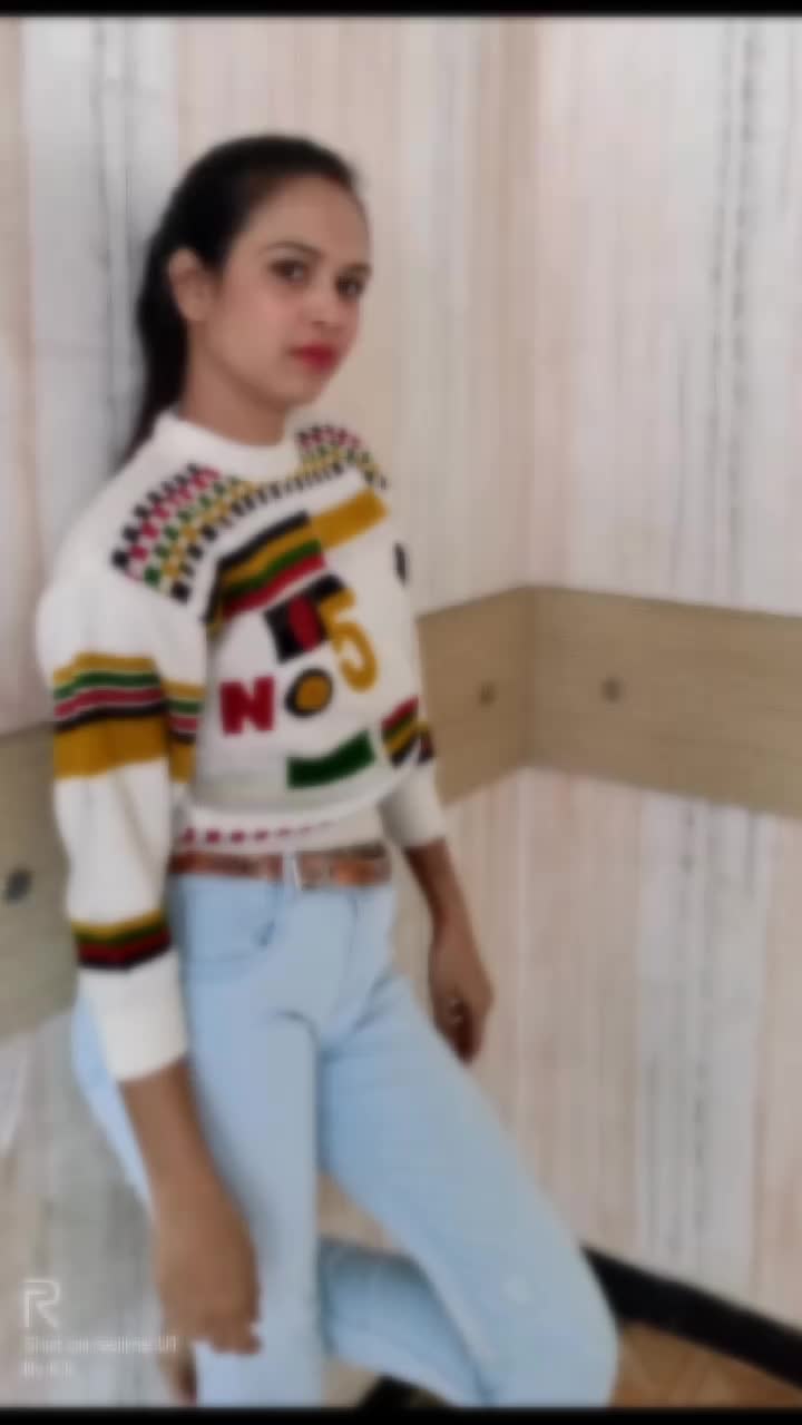 @Kiran Khairnar