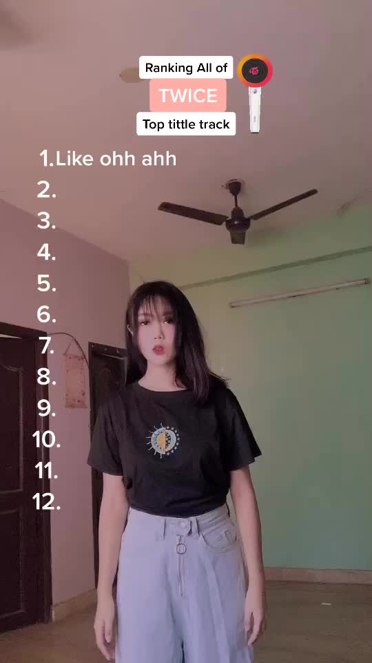 @Rochitra
