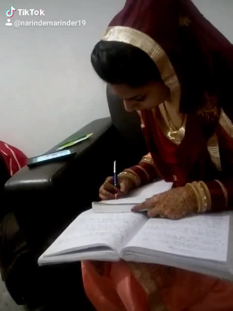 @indermehmi