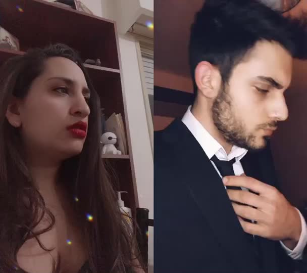 @Lia Cambronera