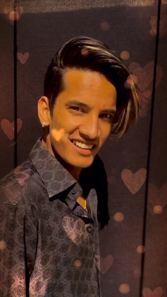 @chinu
