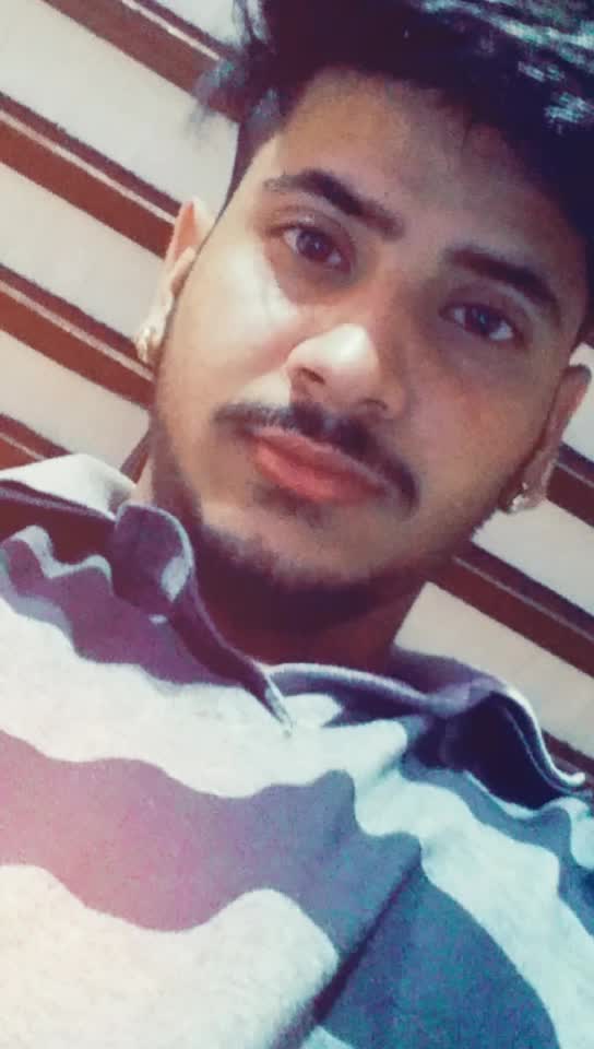 @Veer Sharma