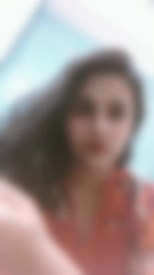 @user33119306308
