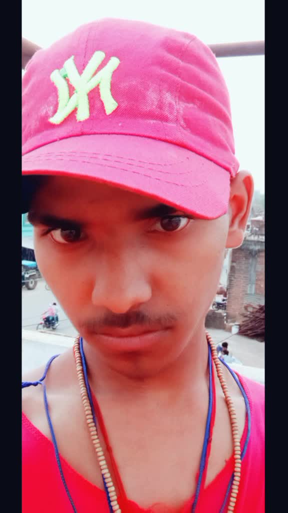 @🔱devshankar ojha❤