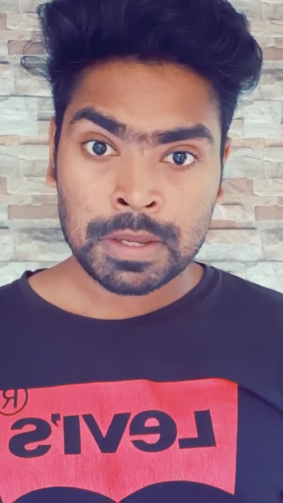 @vivek