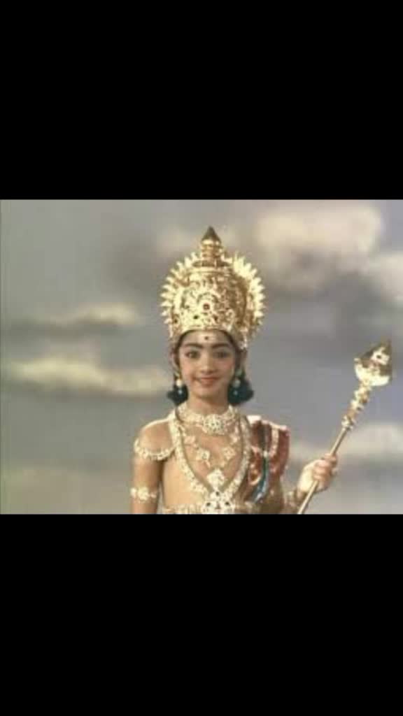 @MKR@jaibharath