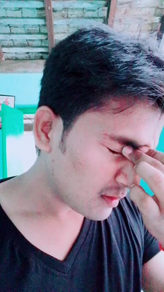 @Ratna Sai apple