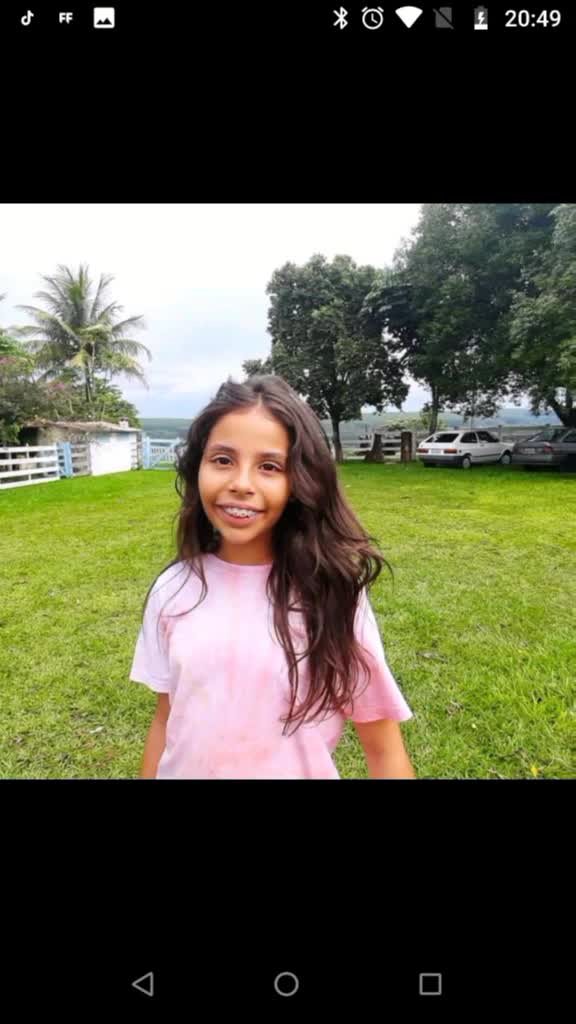 @Lara