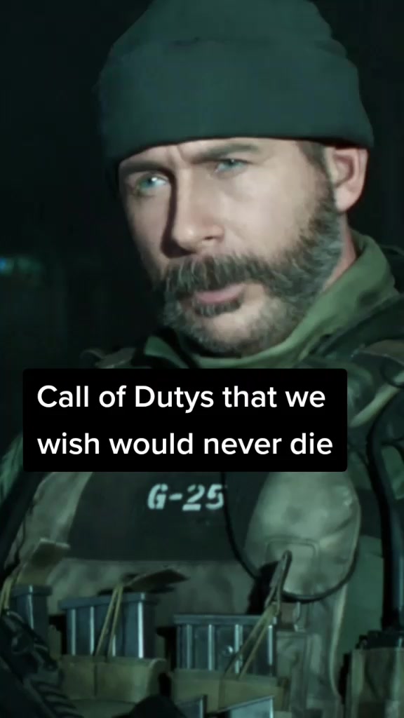 @SovietP0TAT0